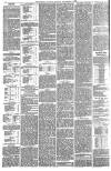 Bristol Mercury Monday 04 September 1893 Page 6