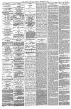 Bristol Mercury Tuesday 05 September 1893 Page 5