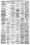 Bristol Mercury Wednesday 06 September 1893 Page 4
