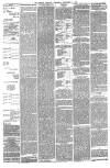 Bristol Mercury Thursday 07 September 1893 Page 3