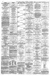 Bristol Mercury Thursday 07 September 1893 Page 4