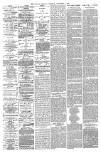 Bristol Mercury Thursday 07 September 1893 Page 5