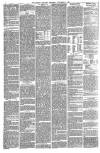 Bristol Mercury Thursday 07 September 1893 Page 6