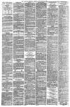 Bristol Mercury Friday 08 September 1893 Page 2