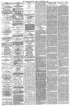 Bristol Mercury Friday 08 September 1893 Page 5