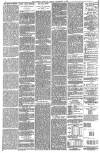 Bristol Mercury Friday 08 September 1893 Page 8