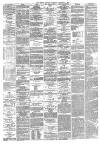 Bristol Mercury Saturday 09 September 1893 Page 3