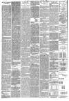 Bristol Mercury Saturday 09 September 1893 Page 8