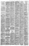 Bristol Mercury Monday 11 September 1893 Page 2