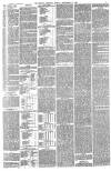 Bristol Mercury Monday 11 September 1893 Page 3