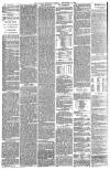 Bristol Mercury Monday 11 September 1893 Page 6