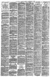 Bristol Mercury Tuesday 12 September 1893 Page 2