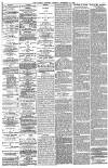 Bristol Mercury Tuesday 12 September 1893 Page 5