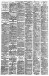 Bristol Mercury Wednesday 13 September 1893 Page 2