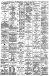 Bristol Mercury Wednesday 13 September 1893 Page 4