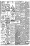 Bristol Mercury Wednesday 13 September 1893 Page 5