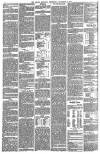 Bristol Mercury Wednesday 13 September 1893 Page 6