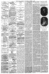 Bristol Mercury Wednesday 04 October 1893 Page 5