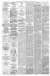 Bristol Mercury Tuesday 10 October 1893 Page 5