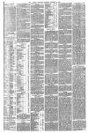 Bristol Mercury Tuesday 10 October 1893 Page 7