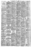 Bristol Mercury Monday 16 October 1893 Page 2