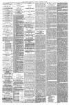 Bristol Mercury Monday 16 October 1893 Page 5