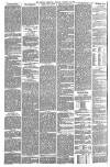 Bristol Mercury Monday 16 October 1893 Page 6