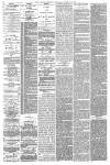 Bristol Mercury Thursday 19 October 1893 Page 5
