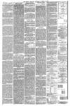 Bristol Mercury Thursday 19 October 1893 Page 8