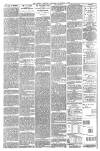 Bristol Mercury Thursday 02 November 1893 Page 8