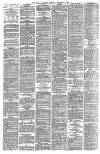 Bristol Mercury Tuesday 21 November 1893 Page 2