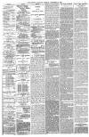 Bristol Mercury Tuesday 21 November 1893 Page 5
