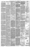 Bristol Mercury Tuesday 21 November 1893 Page 8