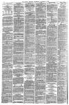 Bristol Mercury Wednesday 22 November 1893 Page 2
