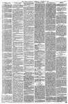 Bristol Mercury Wednesday 22 November 1893 Page 3