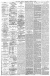 Bristol Mercury Wednesday 22 November 1893 Page 5
