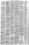 Bristol Mercury Friday 24 November 1893 Page 2