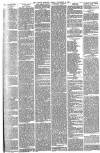 Bristol Mercury Friday 24 November 1893 Page 3