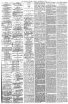 Bristol Mercury Friday 24 November 1893 Page 5