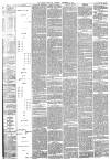 Bristol Mercury Saturday 02 December 1893 Page 3