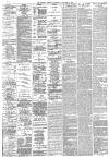 Bristol Mercury Saturday 02 December 1893 Page 5