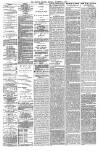 Bristol Mercury Monday 04 December 1893 Page 5