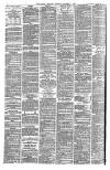 Bristol Mercury Tuesday 05 December 1893 Page 2