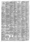 Bristol Mercury Saturday 09 December 1893 Page 2