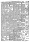 Bristol Mercury Saturday 09 December 1893 Page 8