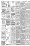 Bristol Mercury Tuesday 12 December 1893 Page 5