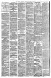 Bristol Mercury Tuesday 26 December 1893 Page 2