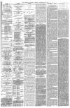 Bristol Mercury Tuesday 26 December 1893 Page 5