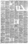 Bristol Mercury Monday 01 January 1894 Page 2