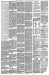 Bristol Mercury Tuesday 02 January 1894 Page 6